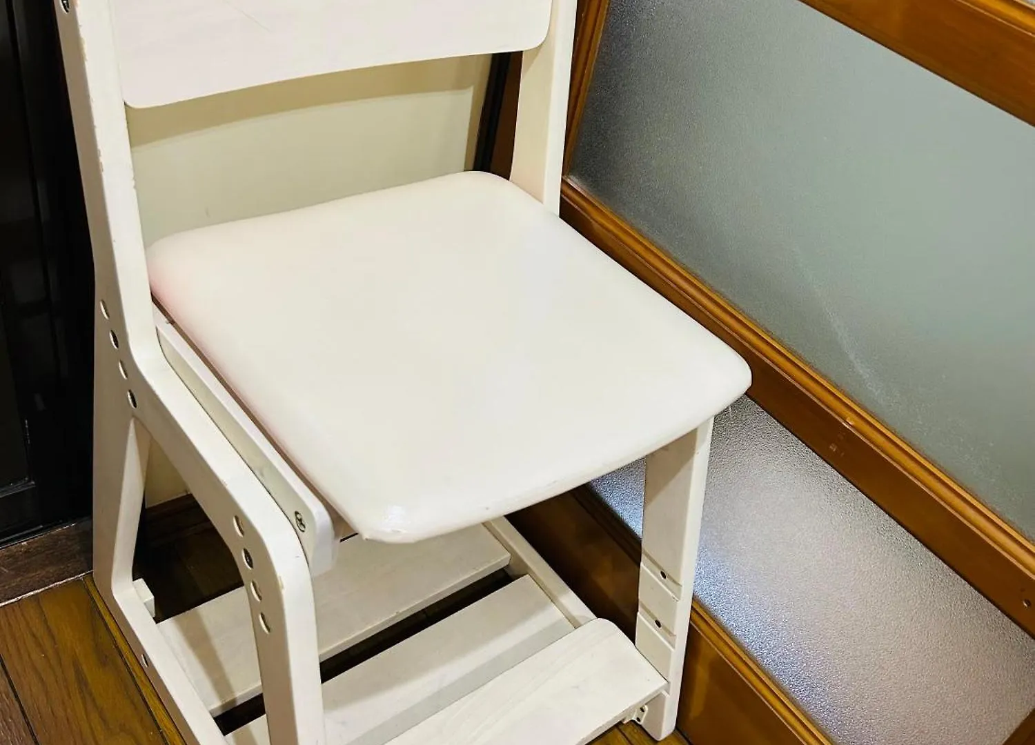 Aprilhouse3F Apartment Tokyo Homestay