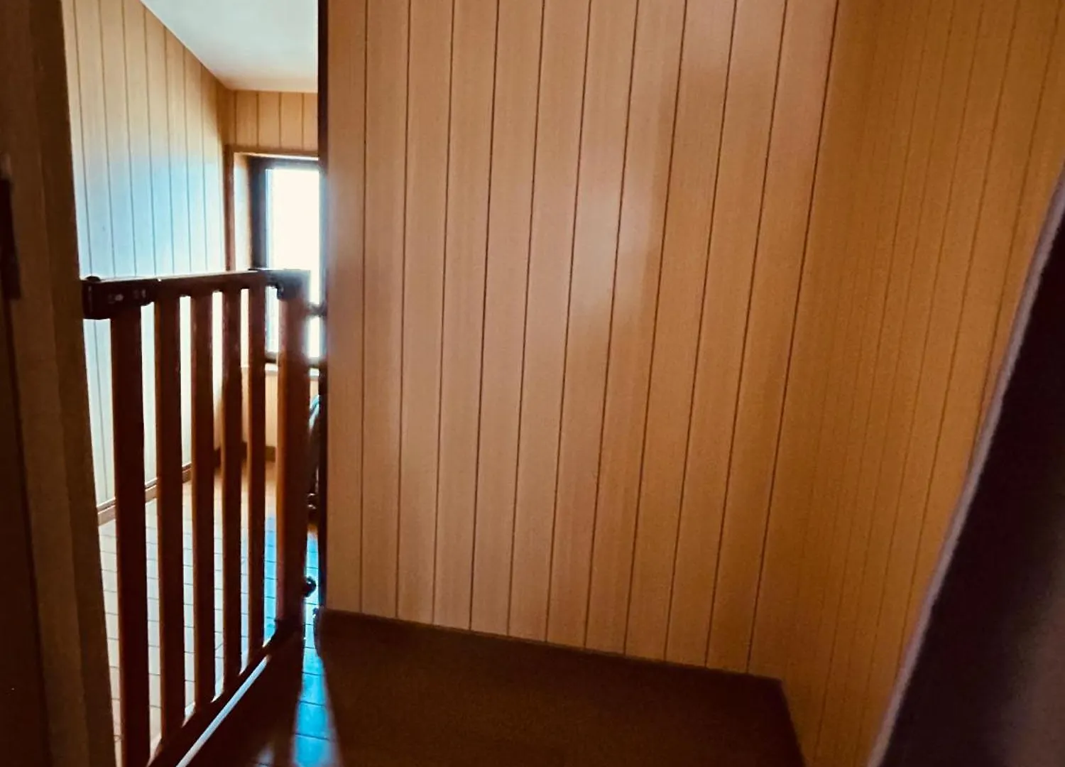 Aprilhouse3F Apartment Tokyo Japan