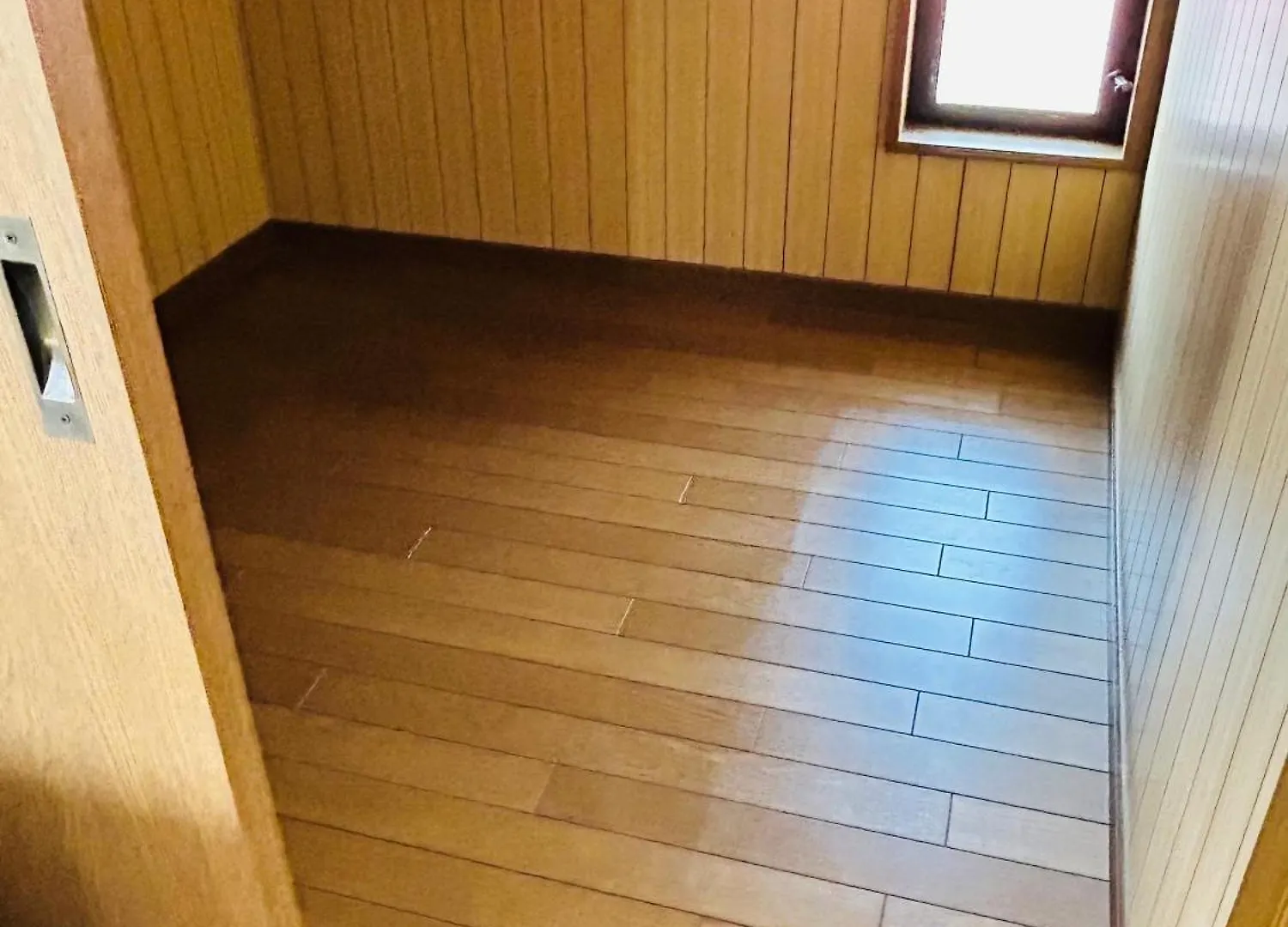 Aprilhouse3F Apartment Tokyo 0*,