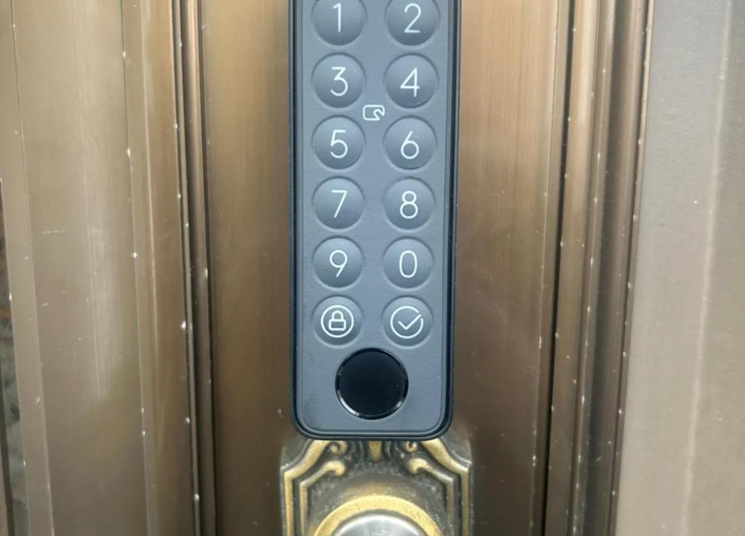 Aprilhouse3F Apartman Tokió 0*,  Japán